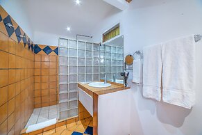 Hotel Pasatiempo