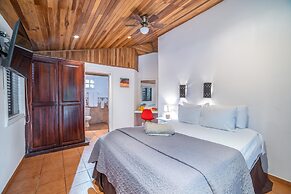 Hotel Pasatiempo