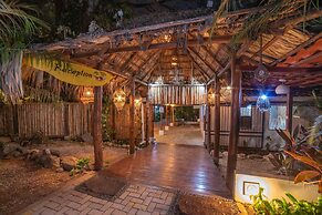 Hotel Pasatiempo
