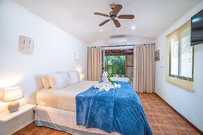 Hotel Pasatiempo