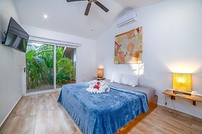 Hotel Pasatiempo