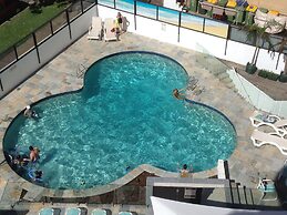 Ocean Royale
