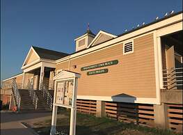 Atlantic House