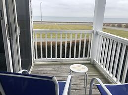 Atlantic House