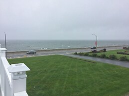 Atlantic House