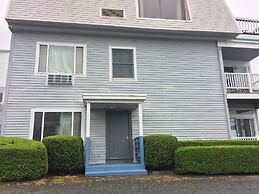 Atlantic House