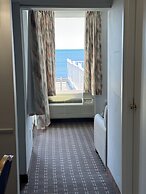 Atlantic House