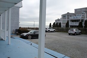Atlantic House