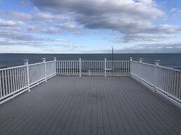 Atlantic House