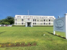 Atlantic House