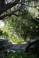 Mimosa Lodge
