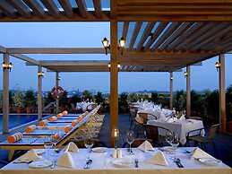 Fortune Select JP Cosmos, Bengaluru -  Member ITC Hotels' Group
