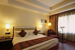 Fortune Select JP Cosmos, Bengaluru -  Member ITC Hotels' Group