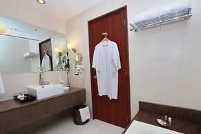 Fortune Select JP Cosmos, Bengaluru -  Member ITC Hotels' Group