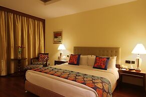 Fortune Select JP Cosmos, Bengaluru -  Member ITC Hotels' Group