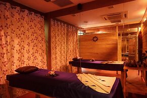 Fortune Select JP Cosmos, Bengaluru -  Member ITC Hotels' Group