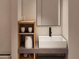 Hotel MyStays Asakusa