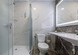 Eurohotel