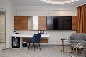 Eurohotel