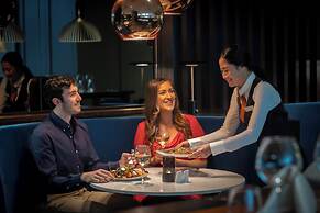 Clayton Hotel Leopardstown