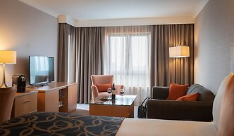 Clayton Hotel Leopardstown