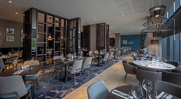 Clayton Hotel Leopardstown