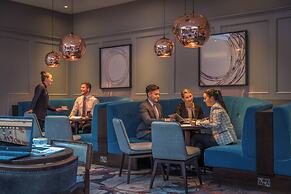 Clayton Hotel Leopardstown