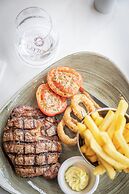 Clayton Hotel Leopardstown