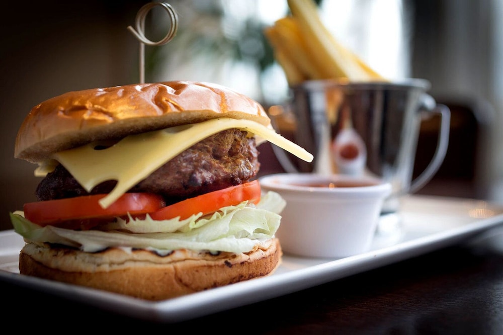 Clayton Hotel Leopardstown