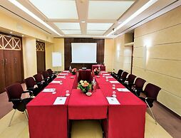 Hotel Imperatori