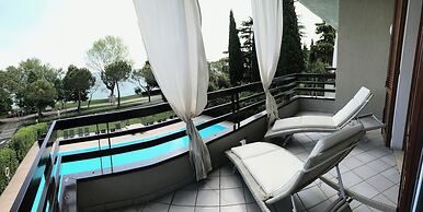Alexandra Stay Residence