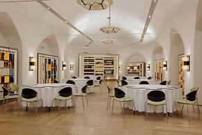 Augustine Hotel, Prague