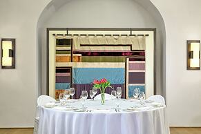 Augustine Hotel, Prague