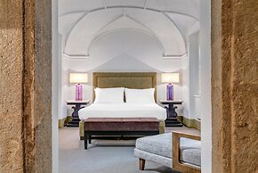 Augustine Hotel, Prague