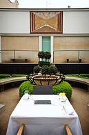 Augustine Hotel, Prague