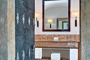 Augustine Hotel, Prague