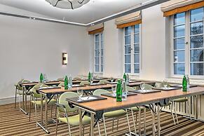 Augustine Hotel, Prague