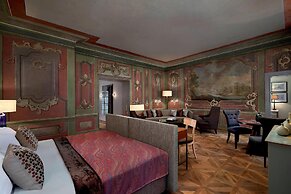 Augustine Hotel, Prague