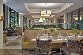 Augustine Hotel, Prague
