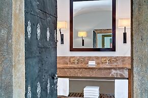 Augustine Hotel, Prague