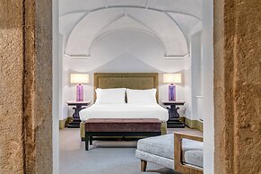 Augustine Hotel, Prague