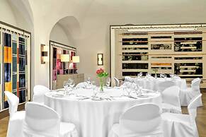 Augustine Hotel, Prague
