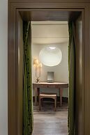 Augustine Hotel, Prague