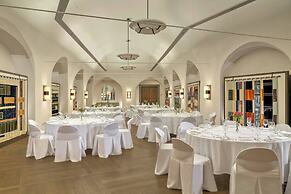Augustine Hotel, Prague