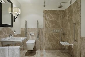 Augustine Hotel, Prague