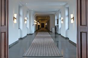 Augustine Hotel, Prague