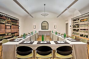 Augustine Hotel, Prague