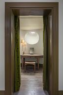 Augustine Hotel, Prague