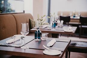 Augustine Hotel, Prague