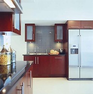 Jumeirah Living - World Trade Centre